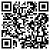 QR Code Profil