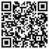 QR Code Profil