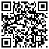 QR Code Profil