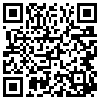 QR Code Profil