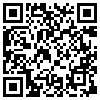 QR Code Profil