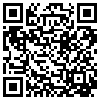 QR Code Profil