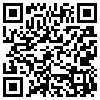 QR Code Profil