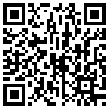 QR Code Profil