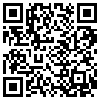 QR Code Profil