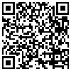 QR Code Profil