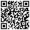 QR Code Profil