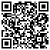 QR Code Profil