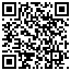 QR Code Profil