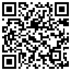 QR Code Profil