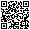 QR Code Profil