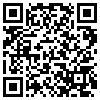 QR Code Profil