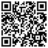 QR Code Profil