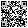 QR Code Profil
