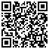 QR Code Profil