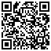 QR Code Profil