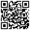 QR Code Profil