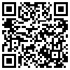 QR Code Profil