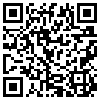 QR Code Profil