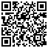QR Code Profil