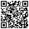QR Code Profil