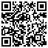 QR Code Profil