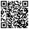 QR Code Profil