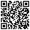 QR Code Profil
