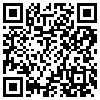 QR Code Profil
