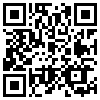 QR Code Profil