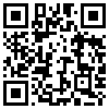 QR Code Profil