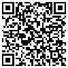 QR Code Profil