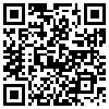 QR Code Profil