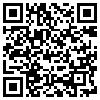 QR Code Profil