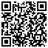 QR Code Profil
