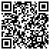 QR Code Profil