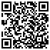 QR Code Profil