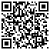 QR Code Profil