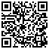 QR Code Profil
