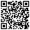 QR Code Profil