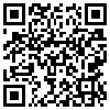 QR Code Profil