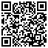 QR Code Profil
