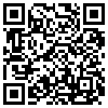 QR Code Profil