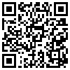 QR Code Profil
