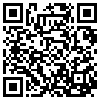 QR Code Profil