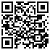 QR Code Profil