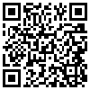 QR Code Profil