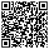 QR Code Profil