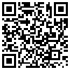 QR Code Profil