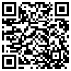 QR Code Profil
